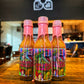(7/10) - DOUBLE DRAGON (COLLAB BRASSERIE 4 ORIGINES)