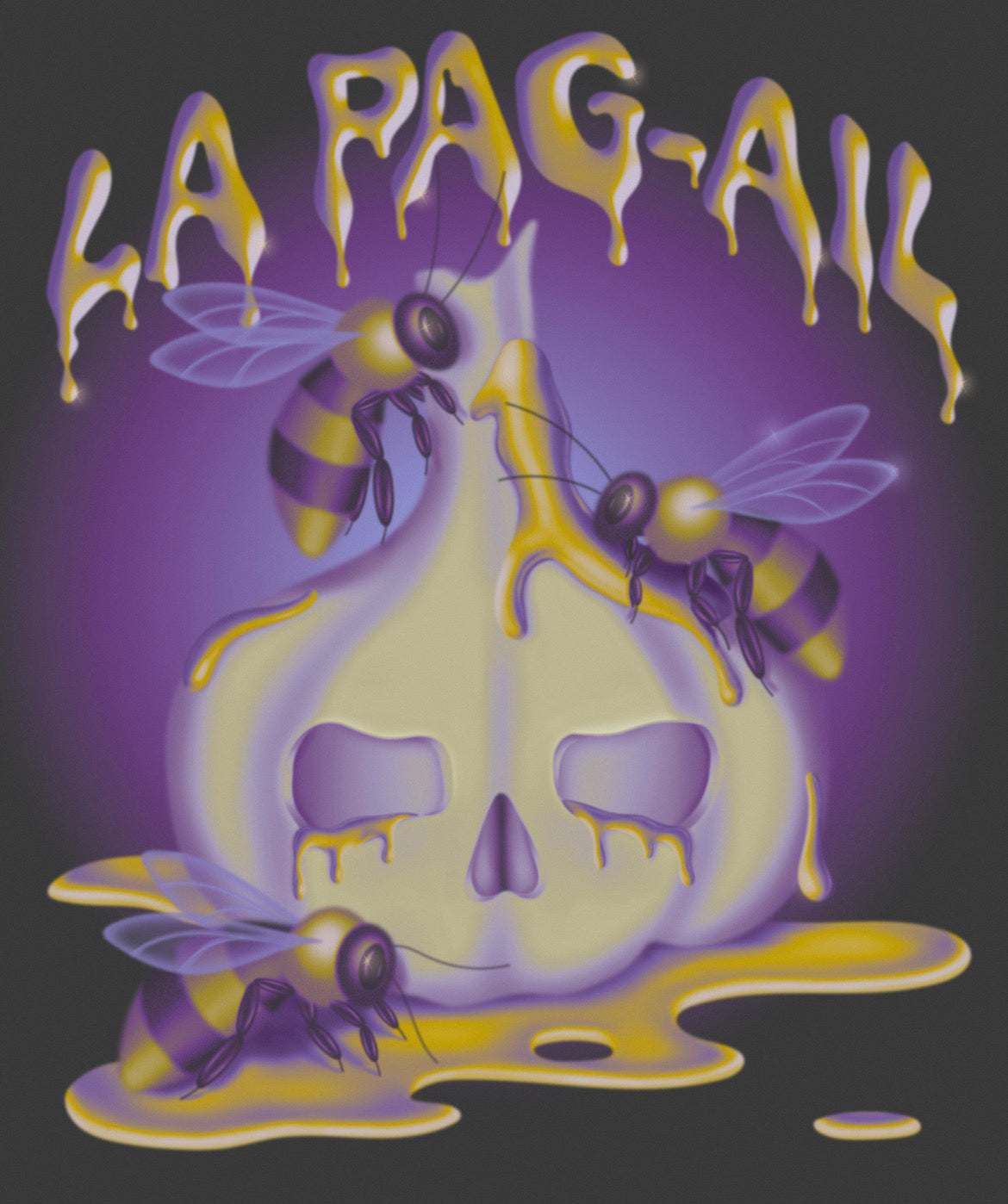 (5/10) - LA PAG-AIL