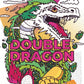 (7/10) - DOUBLE DRAGON (COLLAB BRASSERIE 4 ORIGINES)