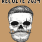 (8/10) - RÉCOLTE 2024