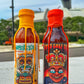COMBO BBQ