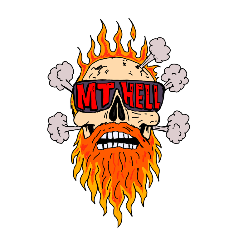 LES SAUCES PIQUANTES MTHELL