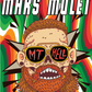 (5/10) - Mars Mulet