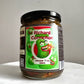 Richard Cornichon - 500ml